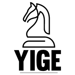 Yige Pty