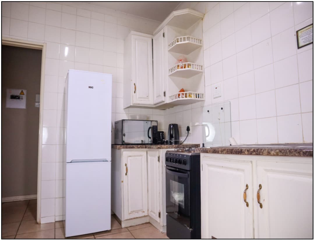 Affordability and transparent costs